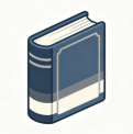 reading24h-ReadingBooks,Novels,StudyBooks,ArtBooks,HistoryBooks,HealthBooks,TravelBooks,MusicBooks,ScienceBooks,BusinessBooks