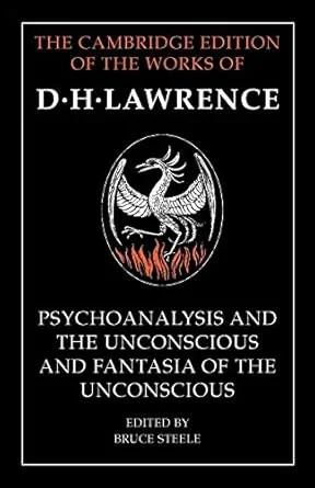 americanbookwarehouse8-2779045