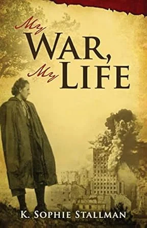 americanbookwarehouse8-2779456