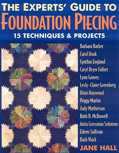 americanbookwarehouse8-2780178