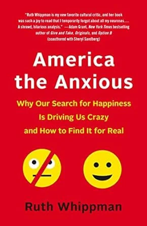 americanbookwarehouse8-2780894
