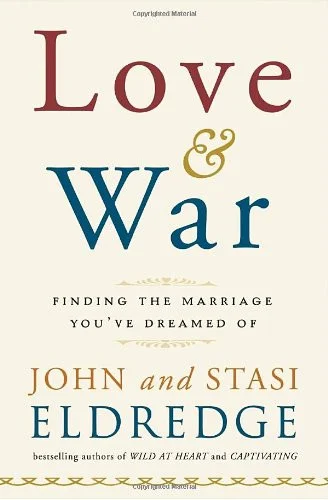 americanbookwarehouse8-2781789