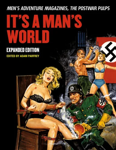 americanbookwarehouse8-2782004