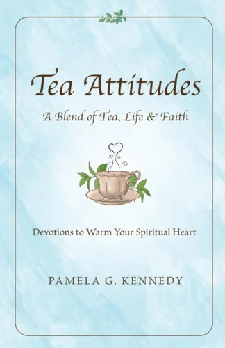americanbookwarehouse8-2783381
