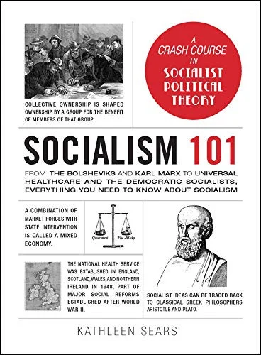americanbookwarehouse8-2783416
