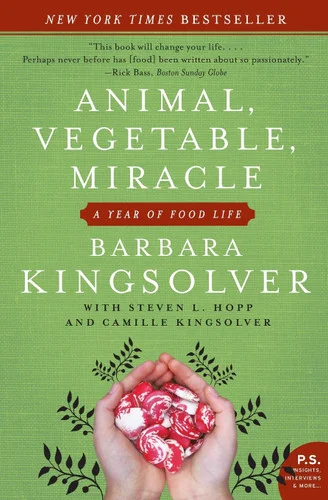 americanbookwarehouse8-2784165