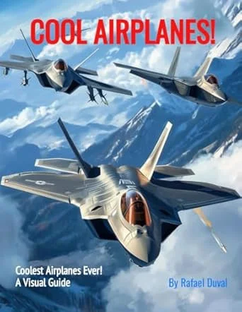 americanbookwarehouse8-2785907