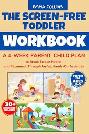 americanbookwarehouse8-2785923