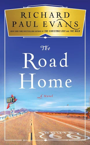 americanbookwarehouse8-2788368