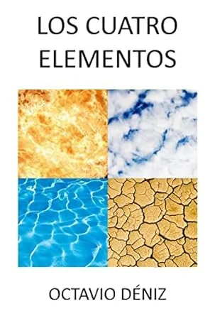 americanbookwarehouse8-2788533