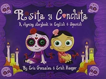 americanbookwarehouse8-2788767