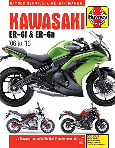 americanbookwarehouse8-2789895