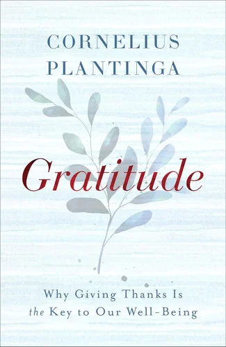 americanbookwarehouse8-2790965