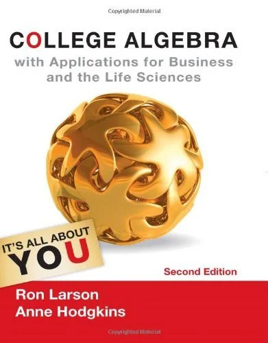 americanbookwarehouse8-2791159