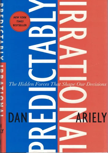 americanbookwarehouse8-2791889