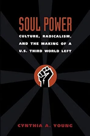 americanbookwarehouse8-2792948