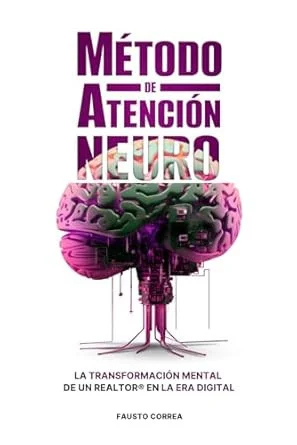 americanbookwarehouse8-2793040