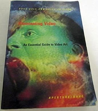 americanbookwarehouse8-2793915