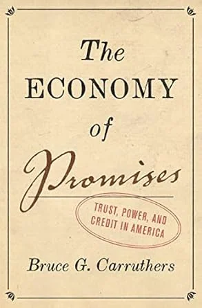 americanbookwarehouse8-2793921
