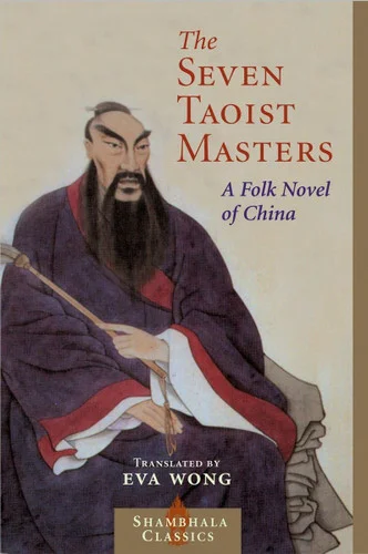 americanbookwarehouse8-2796778