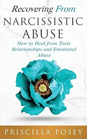americanbookwarehouse8-2800704