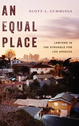 americanbookwarehouse8-2800756