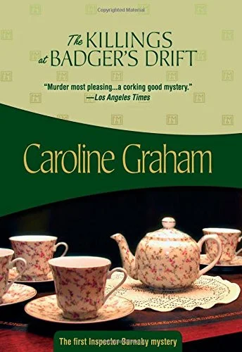 americanbookwarehouse8-2800827