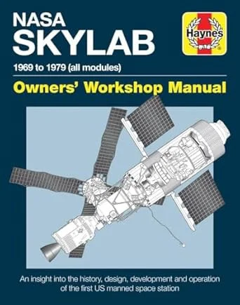 americanbookwarehouse8-2802375