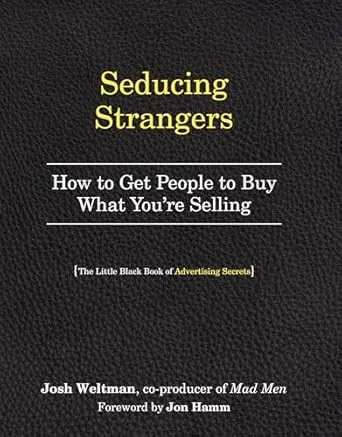 americanbookwarehouse8-2802632