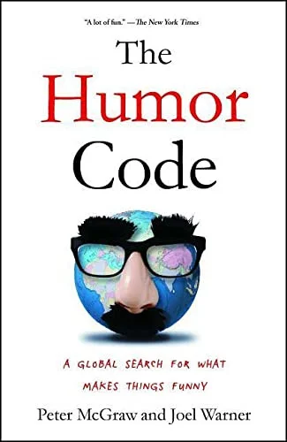 americanbookwarehouse8-2804320