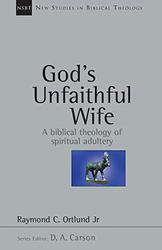 americanbookwarehouse8-2806862