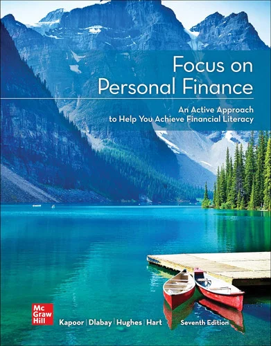 americanbookwarehouse8-2806994