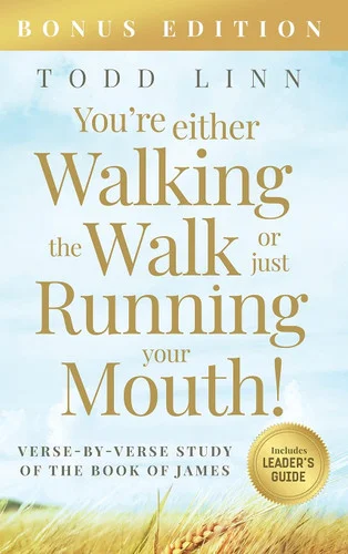 americanbookwarehouse8-2807147