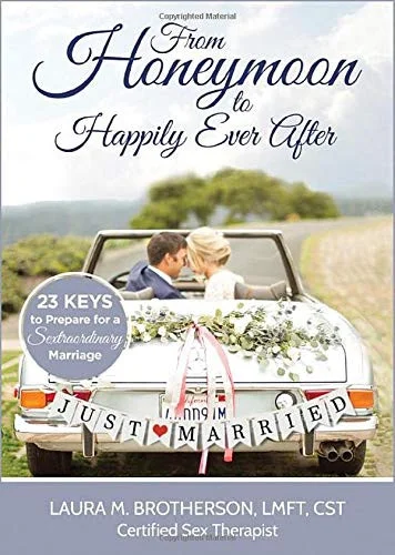 americanbookwarehouse8-2807367