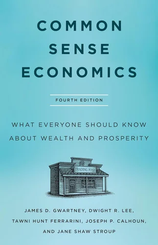 americanbookwarehouse8-2810080