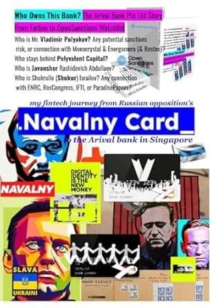 americanbookwarehouse8-2810210