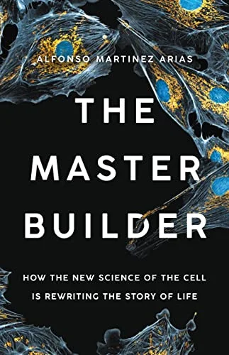 americanbookwarehouse8-2810550