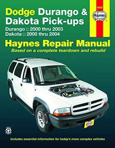 americanbookwarehouse8-2810870
