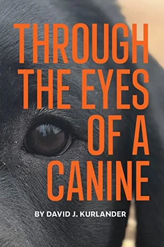 americanbookwarehouse8-2811923