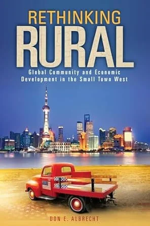 americanbookwarehouse8-2812640