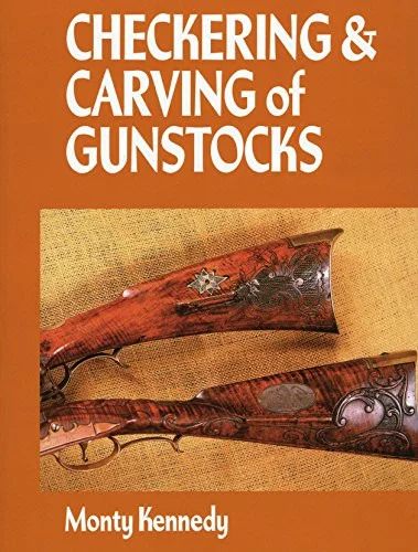 americanbookwarehouse8-2813116