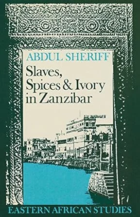 americanbookwarehouse8-2814163