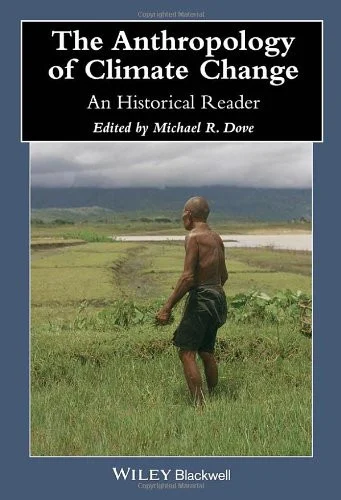 americanbookwarehouse8-2814441