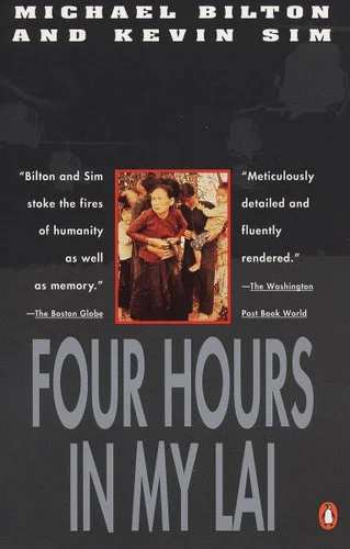 americanbookwarehouse8-2816845