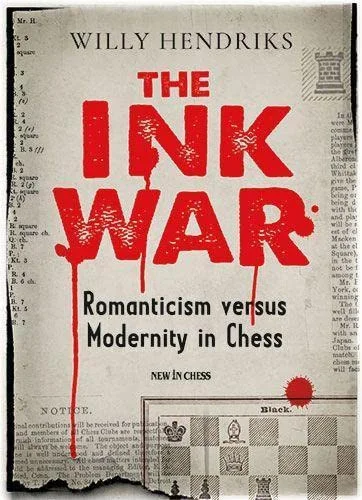 americanbookwarehouse8-2817385