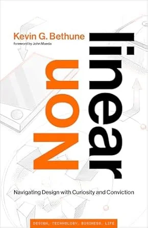 americanbookwarehouse8-2818820
