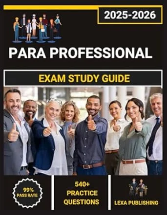 americanbookwarehouse8-2818945