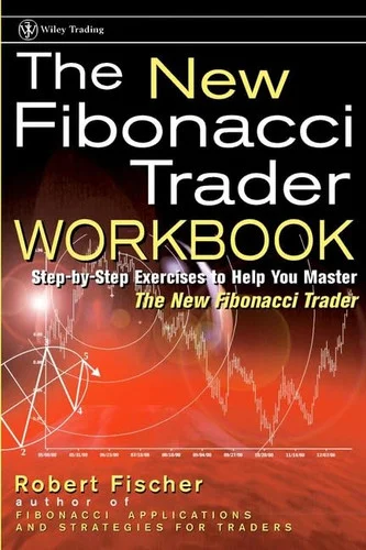 americanbookwarehouse8-2819138