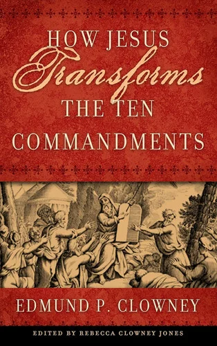americanbookwarehouse8-2820438