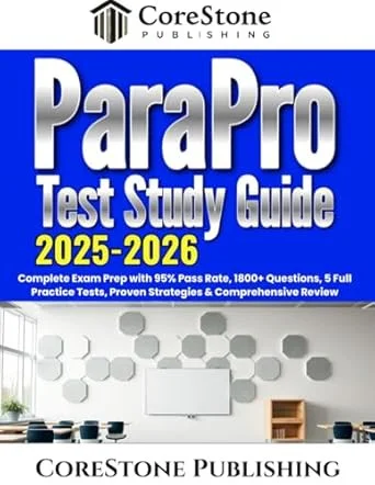 americanbookwarehouse8-2821475